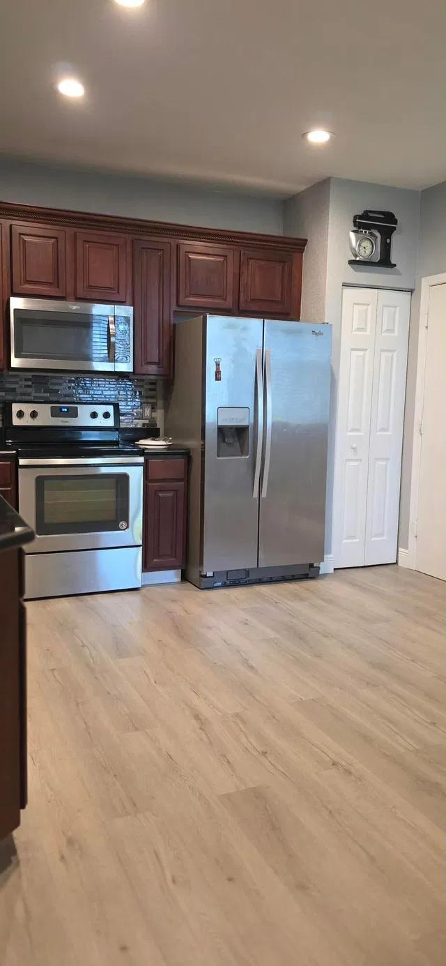 Residence photo 30