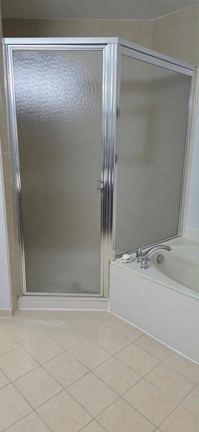 Residence photo 31
