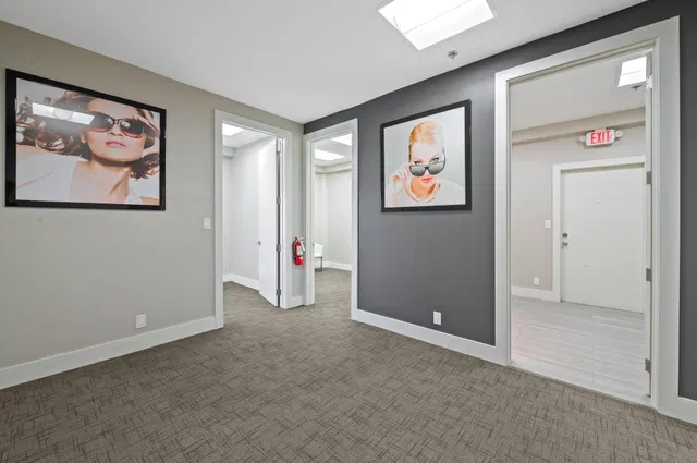 Residence photo 11