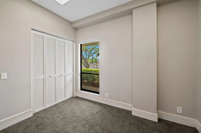 Residence photo 13