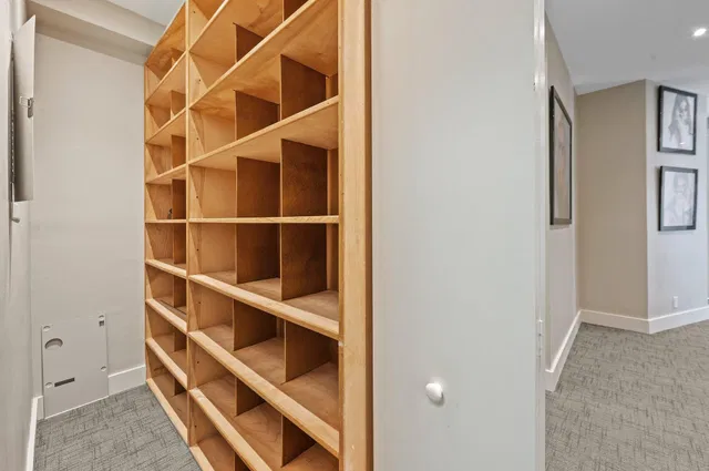 Residence photo 14