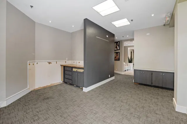 Residence photo 18