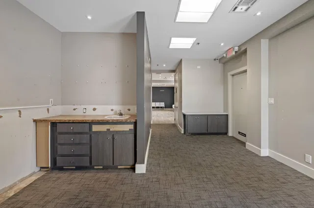 Residence photo 20