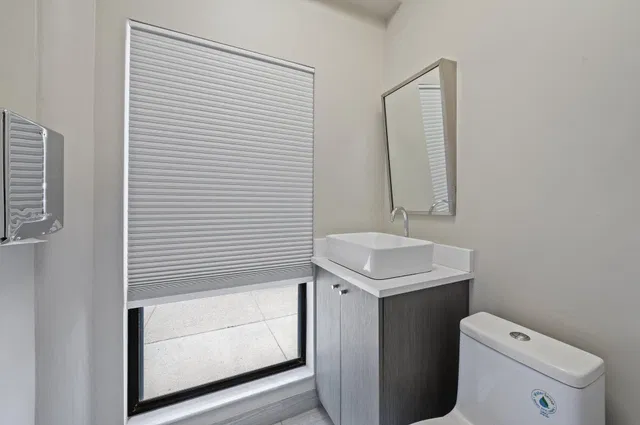 Residence photo 21