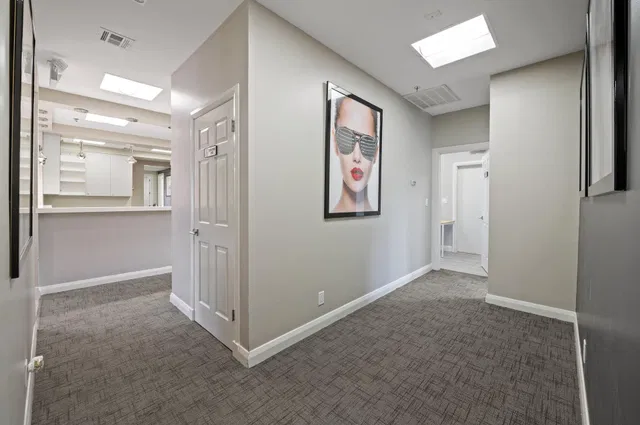 Residence photo 23