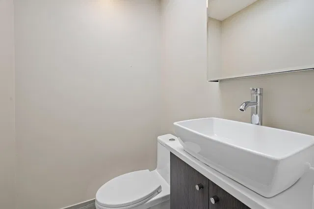 Residence photo 29