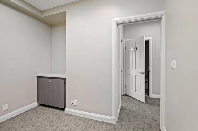 Residence photo 30