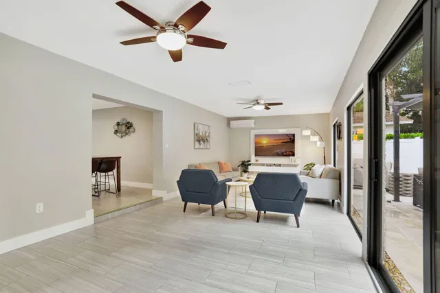  Residence photo 18