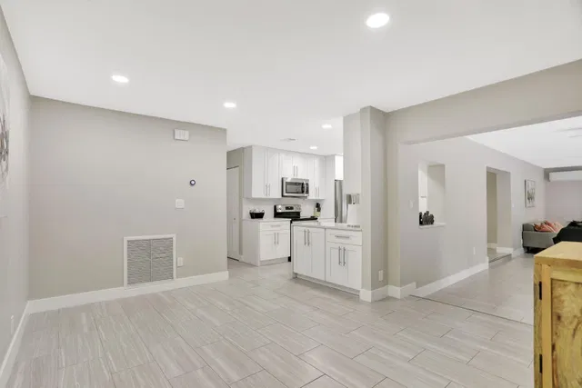  Residence photo 21