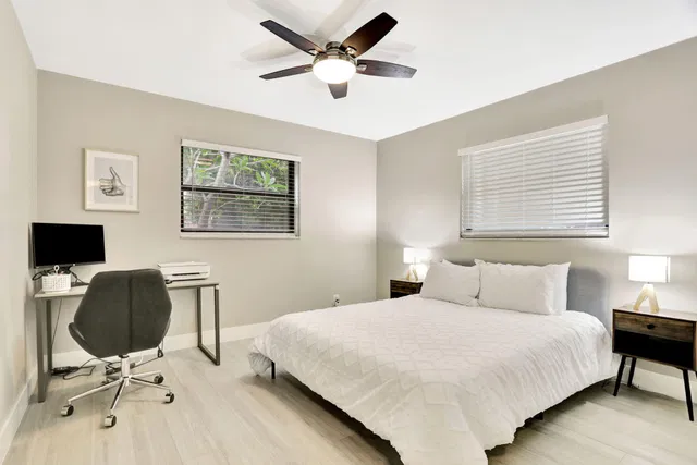  Residence photo 26
