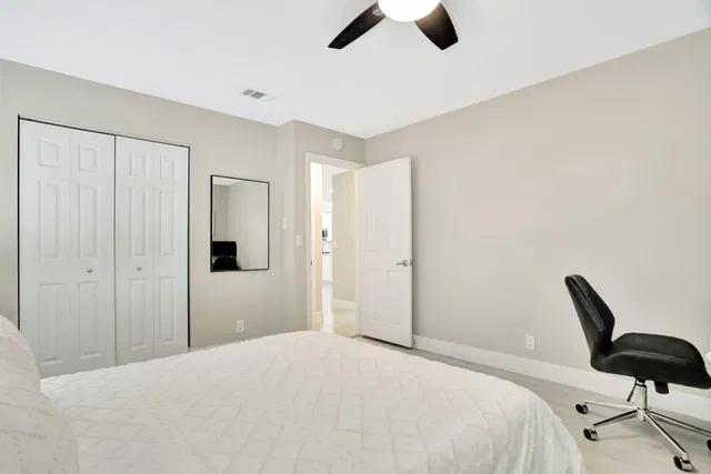  Residence photo 27