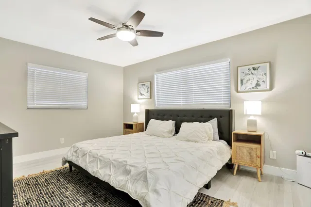  Residence photo 32