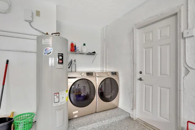  Residence photo 39