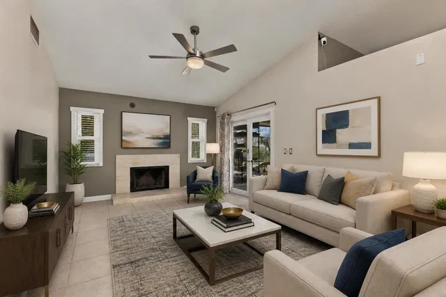Residence photo 9
