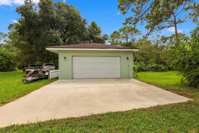 Residence photo 26