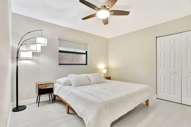 Residence photo 30