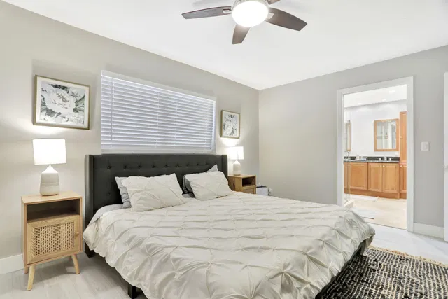 Residence photo 33