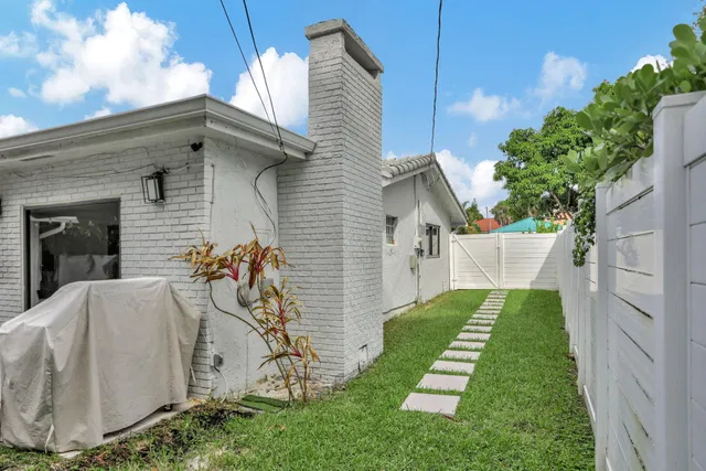 Residence photo 47