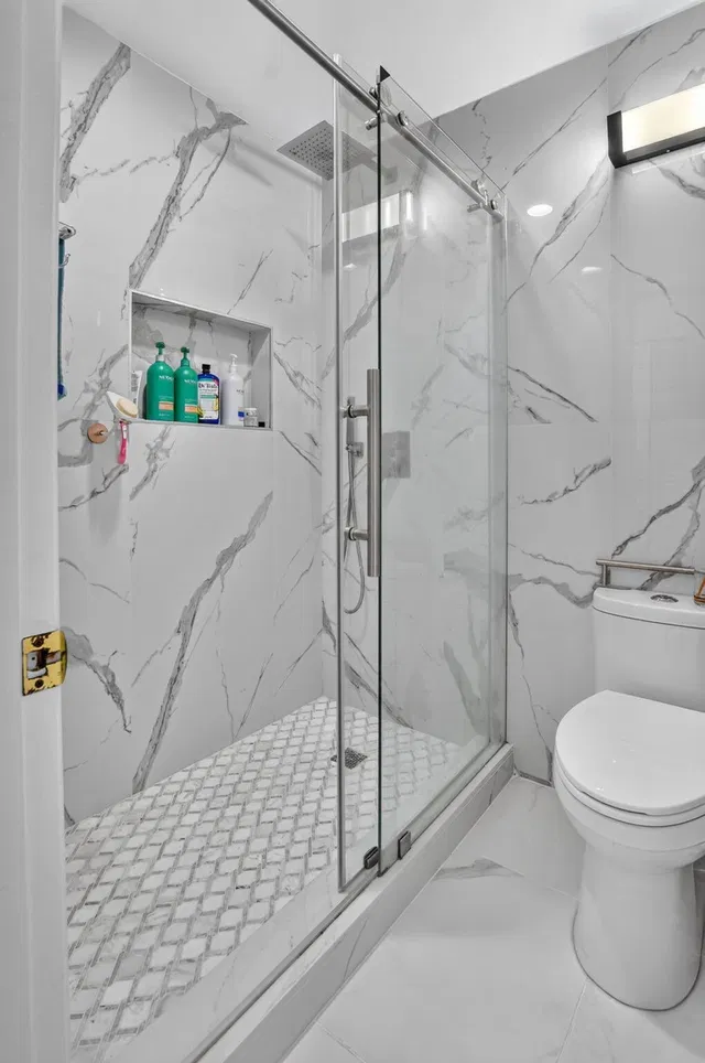 Residence photo 25