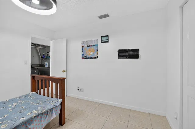 Residence photo 27