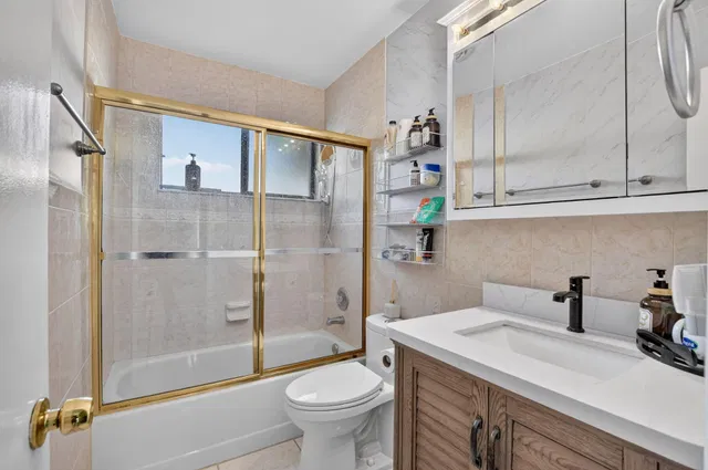 Residence photo 29