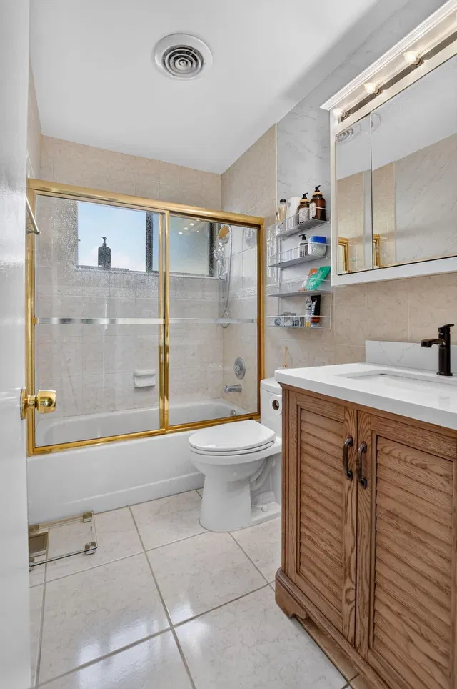 Residence photo 31