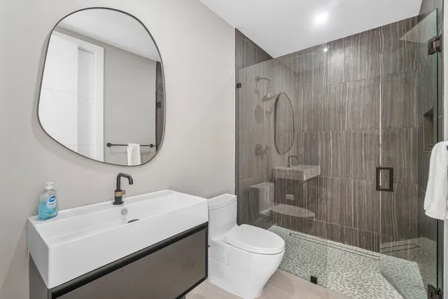 Woodfield Country Club Residence photo 18