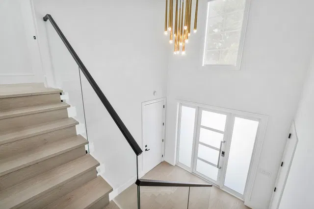 Woodfield Country Club Residence photo 23