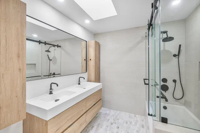 Woodfield Country Club Residence photo 27