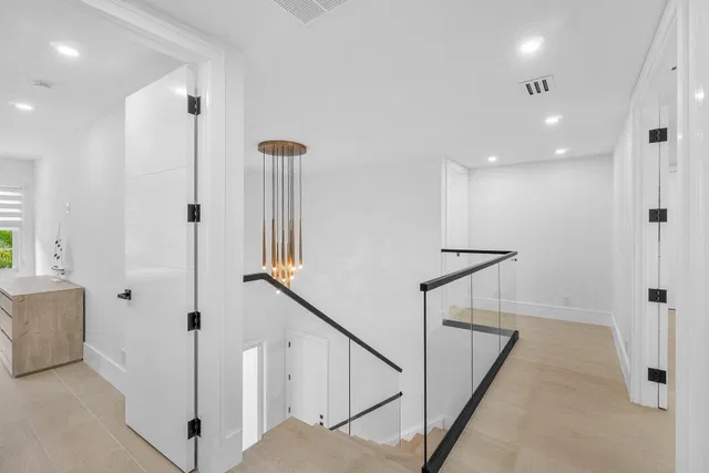 Woodfield Country Club Residence photo 29