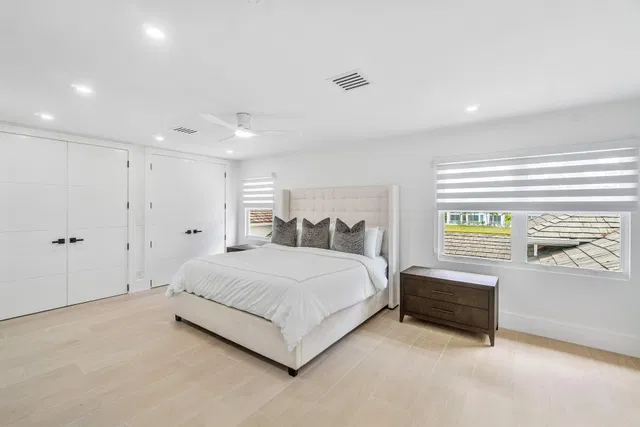 Woodfield Country Club Residence photo 31