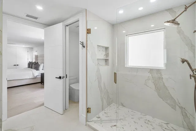 Woodfield Country Club Residence photo 36