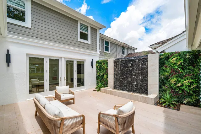 Woodfield Country Club Residence photo 44