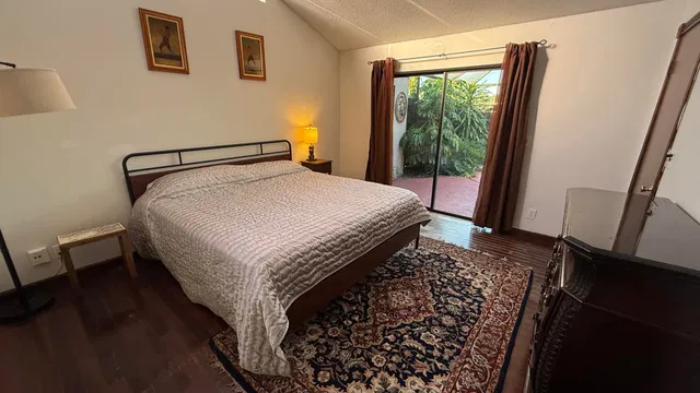 Residence photo 8