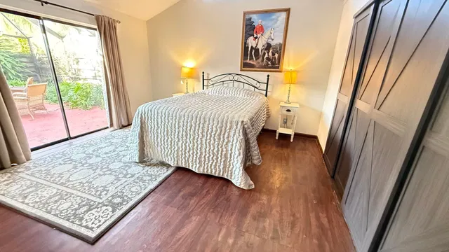 Residence photo 13