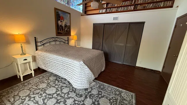 Residence photo 14