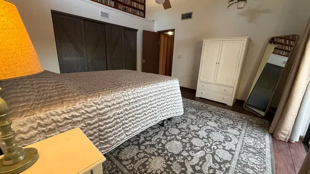 Residence photo 15