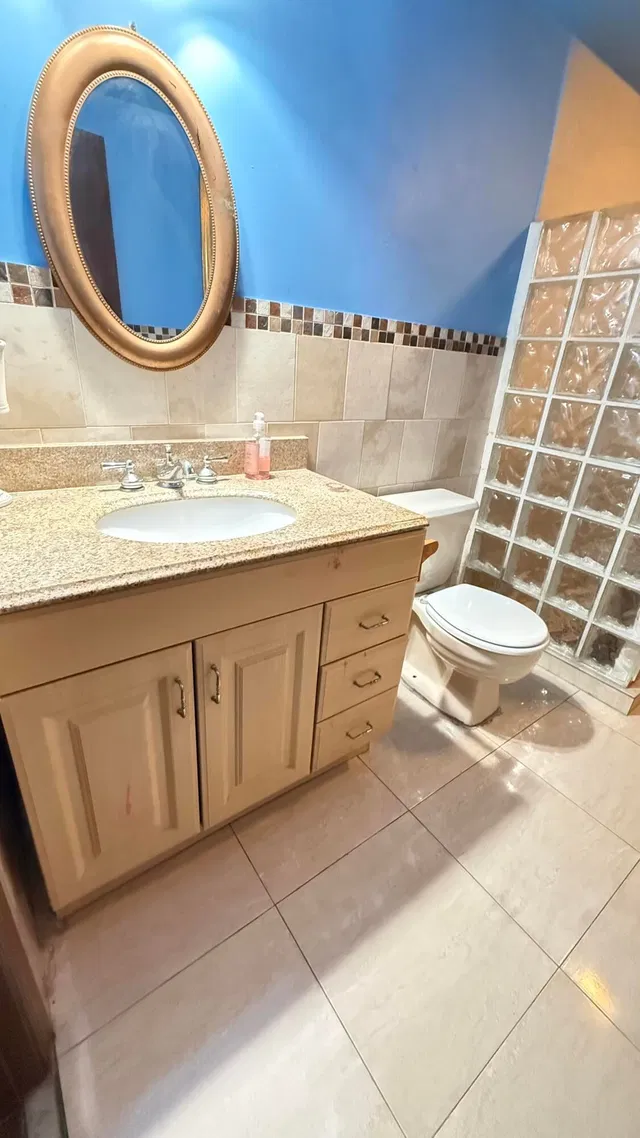Residence photo 16