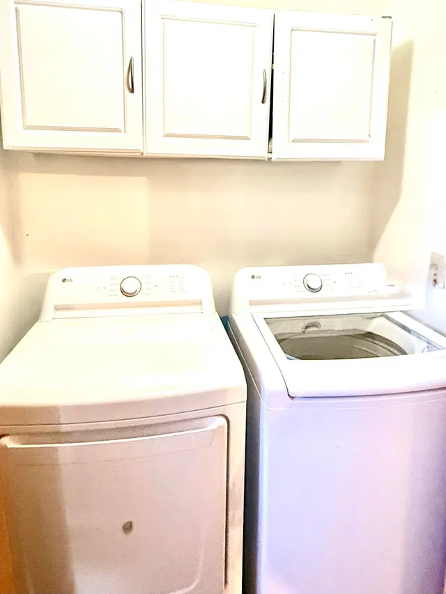 Residence photo 19