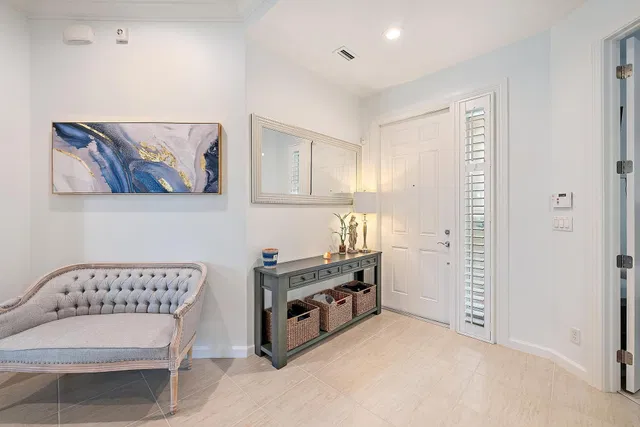 Jupiter Country Club Unit 35 photo 6