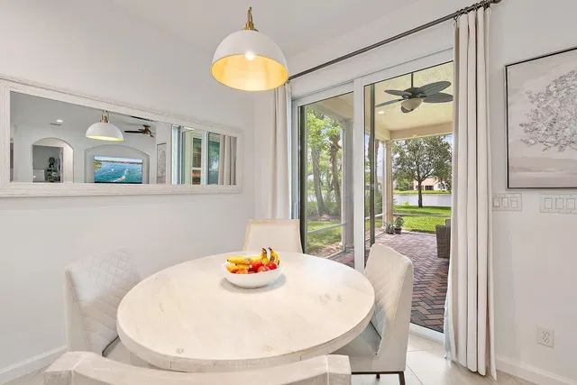 Jupiter Country Club Unit 35 photo 10