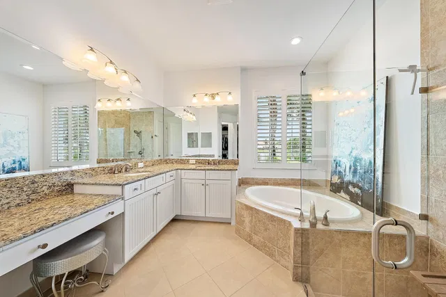 Jupiter Country Club Unit 35 photo 18