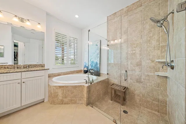 Jupiter Country Club Unit 35 photo 19