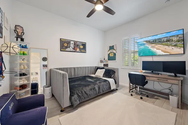 Jupiter Country Club Unit 35 photo 20