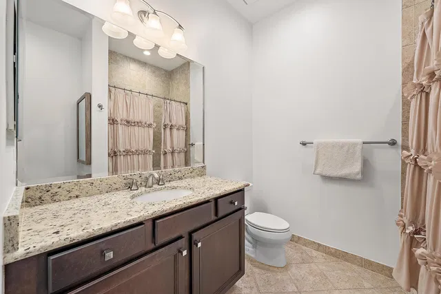 Jupiter Country Club Unit 35 photo 23