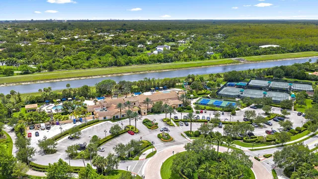 Jupiter Country Club Unit 35 photo 26