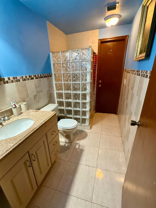 Residence photo 18