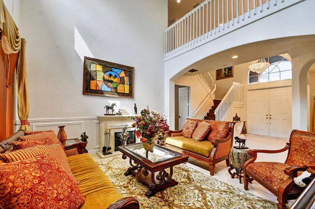 Residence photo 10