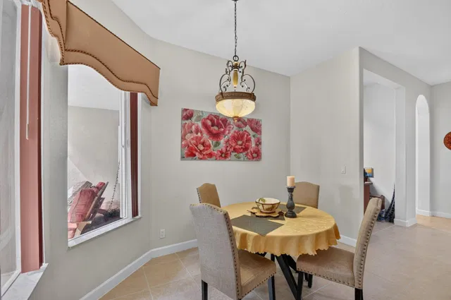 Residence photo 21