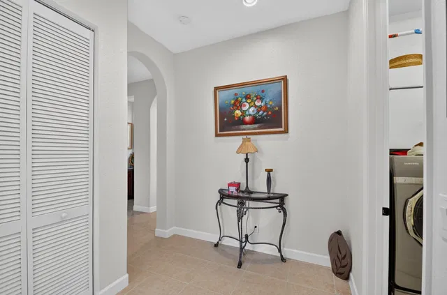 Residence photo 26